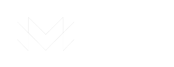 mdesignsandprojects.com